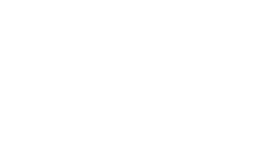 Cabinet Bocquier